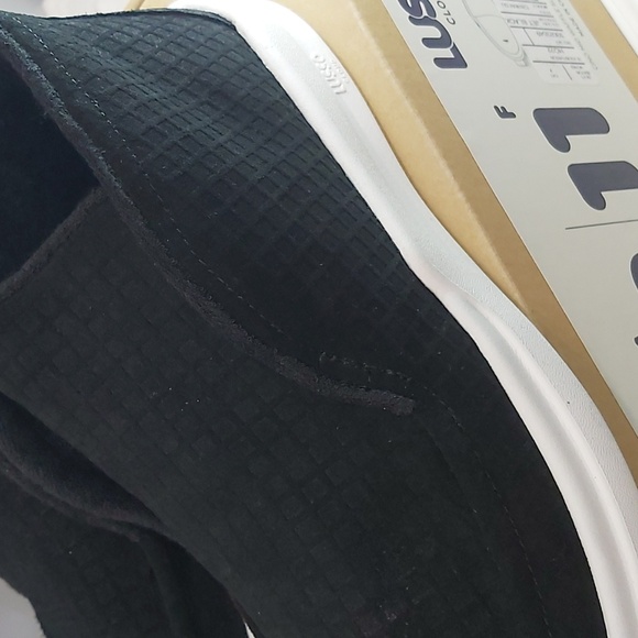 Lusso Cloud Cino - Picture 4 of 9